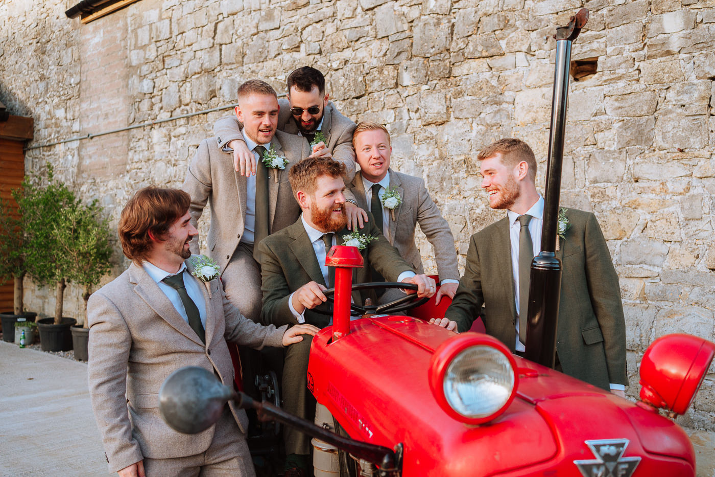 ALICE TOM ROSEDEW FARM WEDDING PHOTOGRAPHY 023 ALICE TOM ROSEDEW FARM WEDDING PHOTOGRAPHY 023